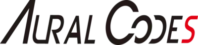 AuralCodes