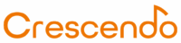 Crescendo-Logo